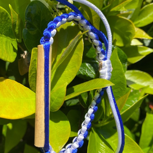 Handmade bracelets - Picture 11 of 11